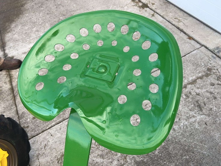 john-deere-number-4-big-sickle-mower-image-29