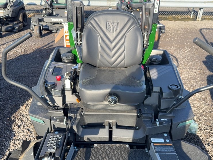 #4027-•-yakta-yxr-710-zero-turn-mower-image-6
