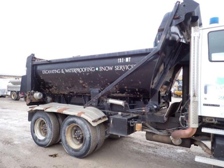 1999-sterling-l9513-image-61