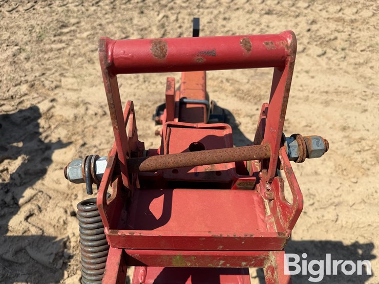 john-deere-400-image-10