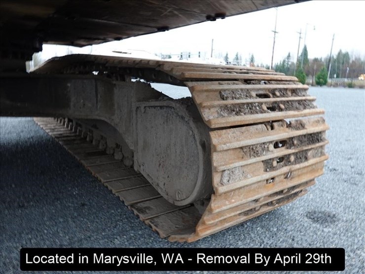 2005-caterpillar-325cl-image-43