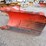 hla-5-ft-v-plow-15329411-image-6