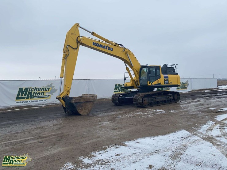 2021-komatsu-pc490-lc-11-image-1