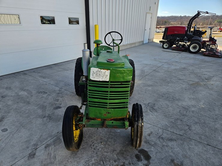 john-deere-l-image-8