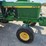 1992-john-deere-4760-image-18