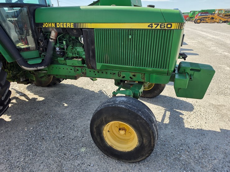 1992-john-deere-4760-image-18