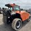 2017-jlg-g5-18a-image-3