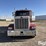 1989-peterbilt-375-image-2