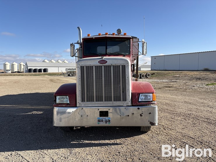 1989-peterbilt-375-image-2