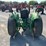 john-deere-850-image-3