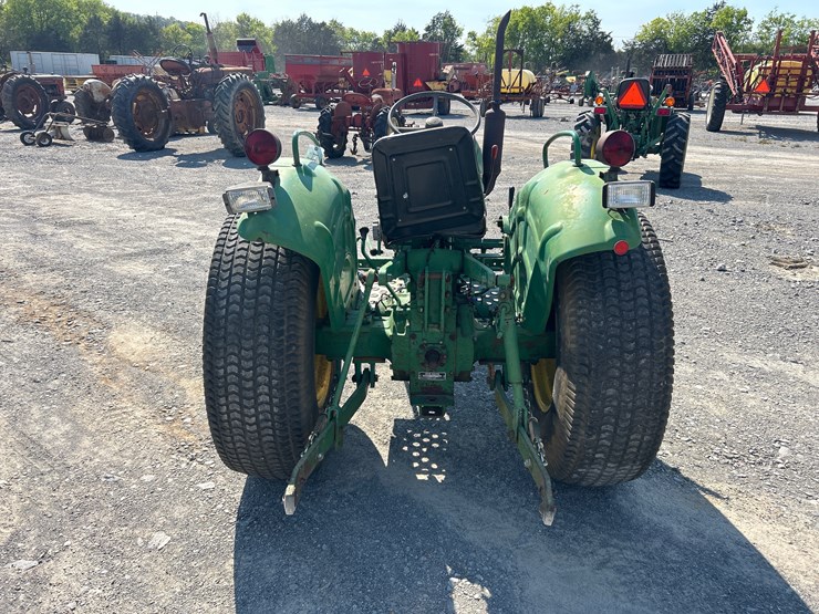 john-deere-850-image-3