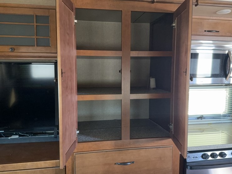 #3003-•-2014-big-horn-39'-5th-wheel-camper-image-27