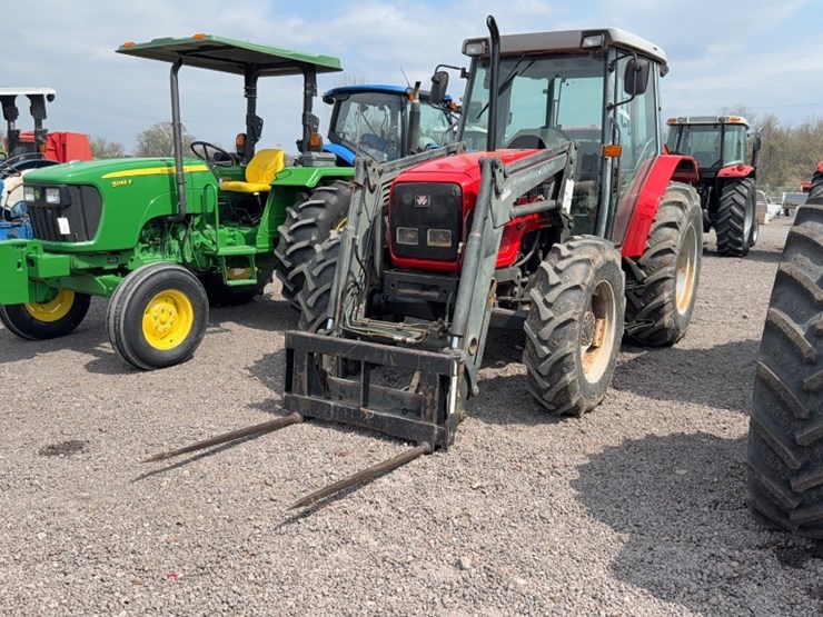 massey-ferguson-4253-image-1