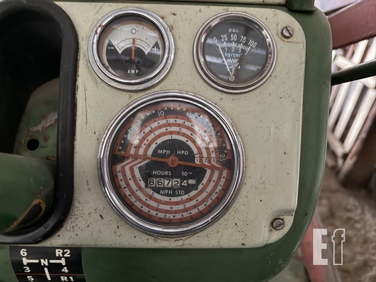 1968-oliver-1550-image-13