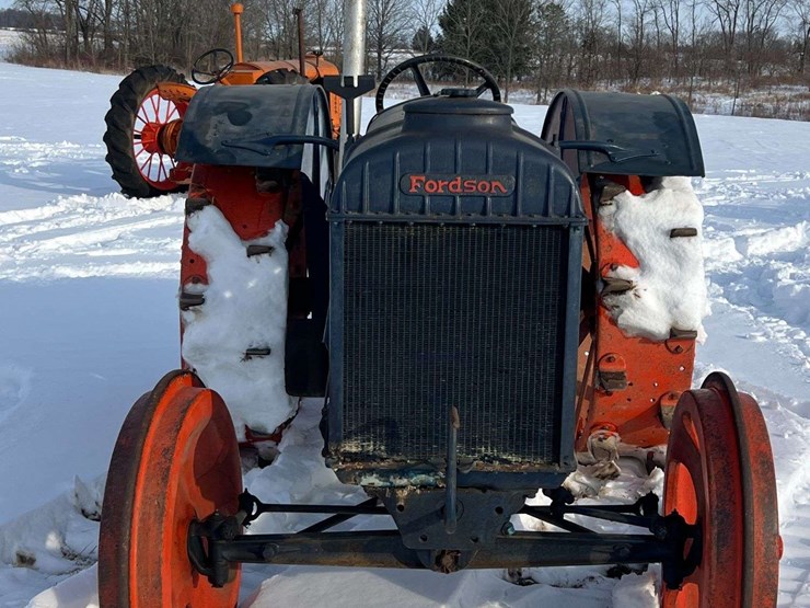 1936-fordson-england-image-8