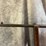 #10139-•-mauser-model-1891,-7.65x53-bolt-action-rifle,-sn:-u9891-image-12