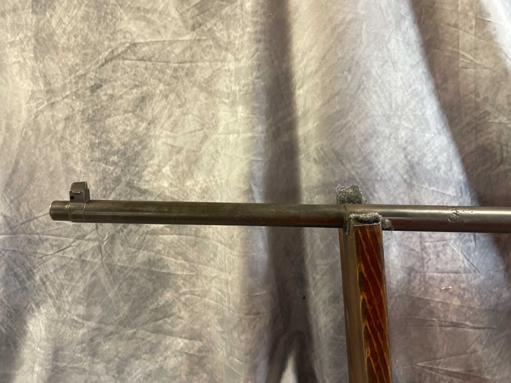 #10139-•-mauser-model-1891,-7.65x53-bolt-action-rifle,-sn:-u9891-image-12