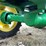 2019-john-deere-5090m-image-65