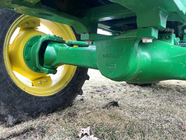 2019-john-deere-5090m-image-65
