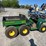 john-deere-gator-image-4