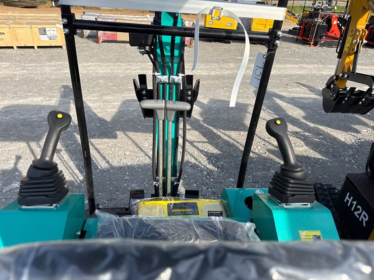 2026-cfg-industry-h15r-image-5