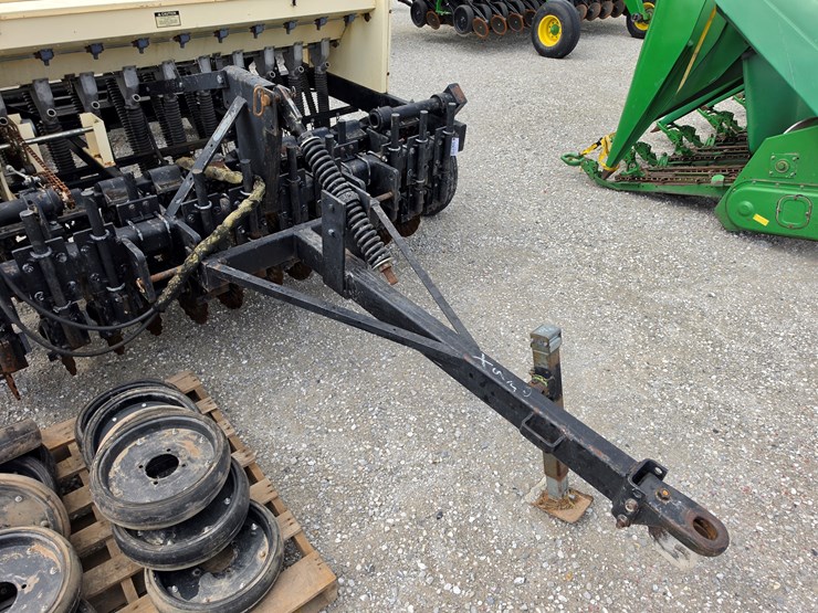 2015-truax-flxii-812-image-2