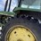 john-deere-4440-image-15