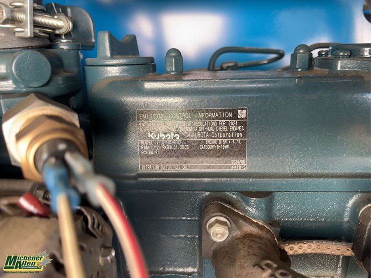 2026-genie-z45/25j-image-20