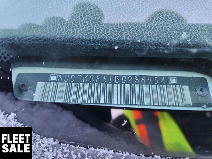 2011-chevrolet-silverado-1500-image-31