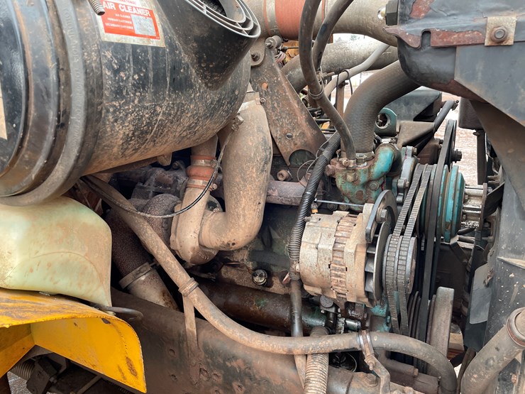 1991-international-4900-image-49