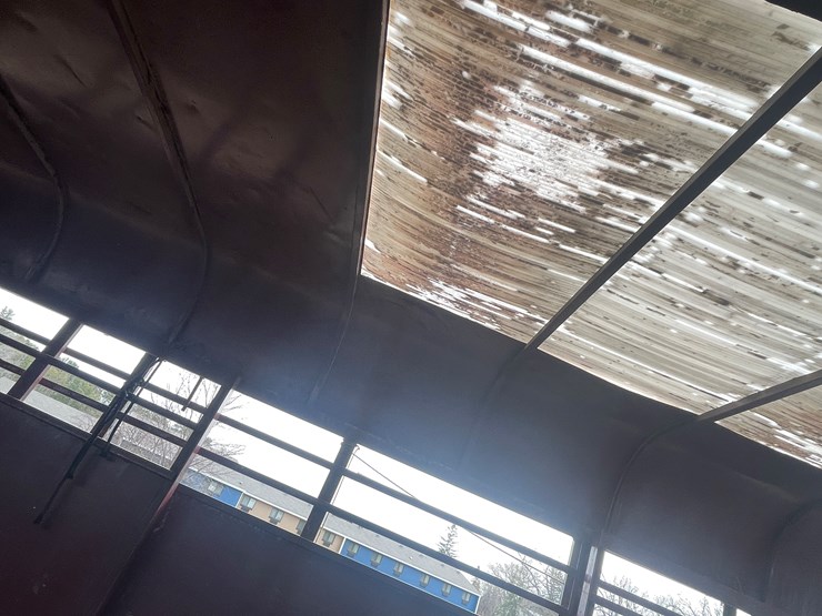 #294-•-1998-calico-livestock-trailer-(has-mn-title)-(mora,-mn)-image-20