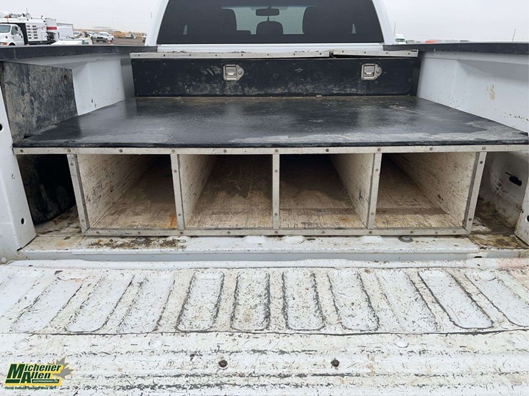 2013-ford-f150-image-17