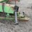 john-deere-455-image-3