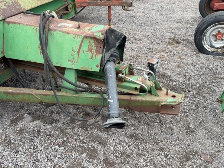 john-deere-455-image-3