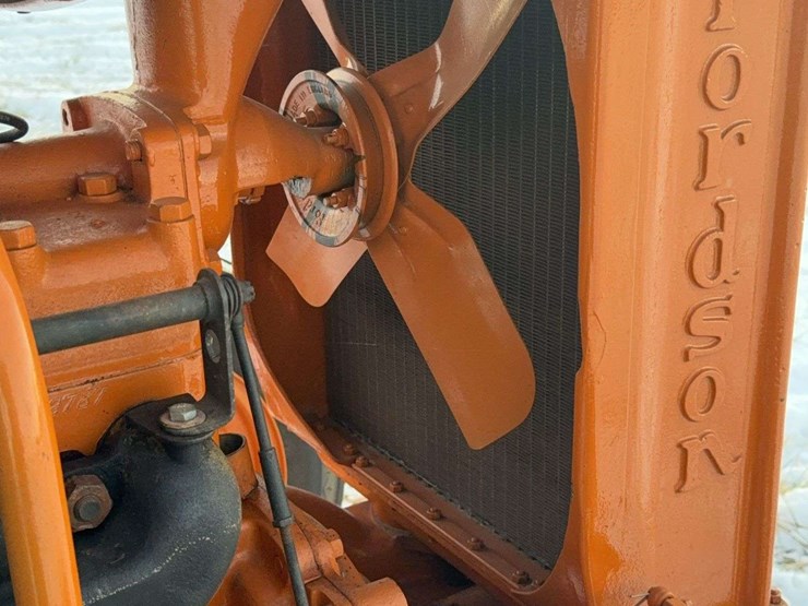 1938-fordson-image-21