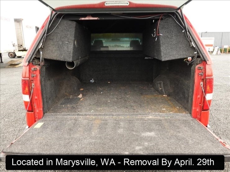 2008-ford-f150-xl-image-4