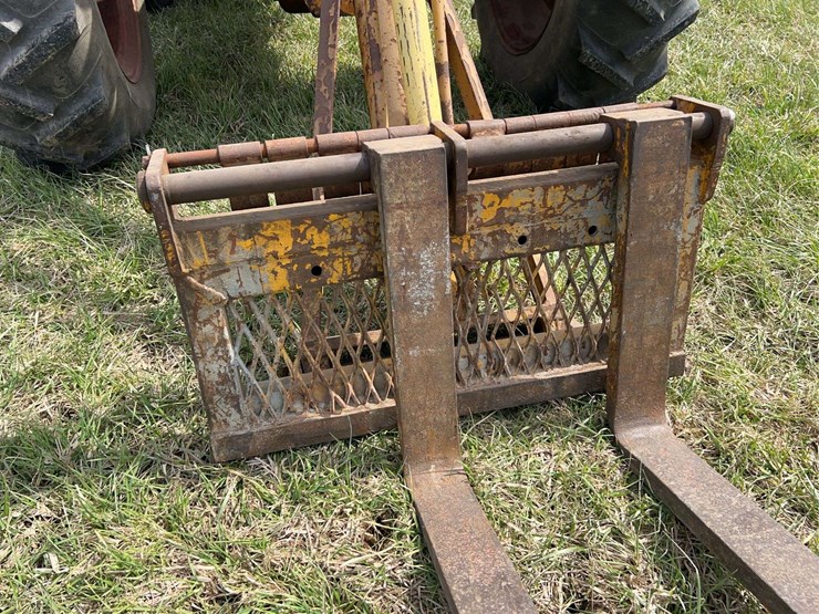 international-300-image-20