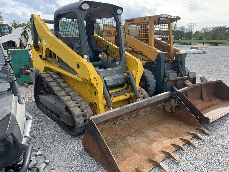 wacker-neuson-st31-image-1