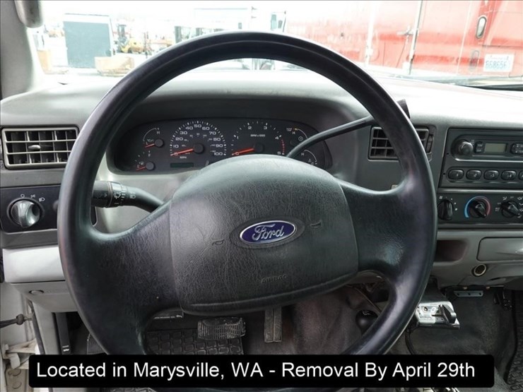 2004-ford-f450-image-15