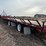 2006-transcraft-flatbed-trailer-image-5