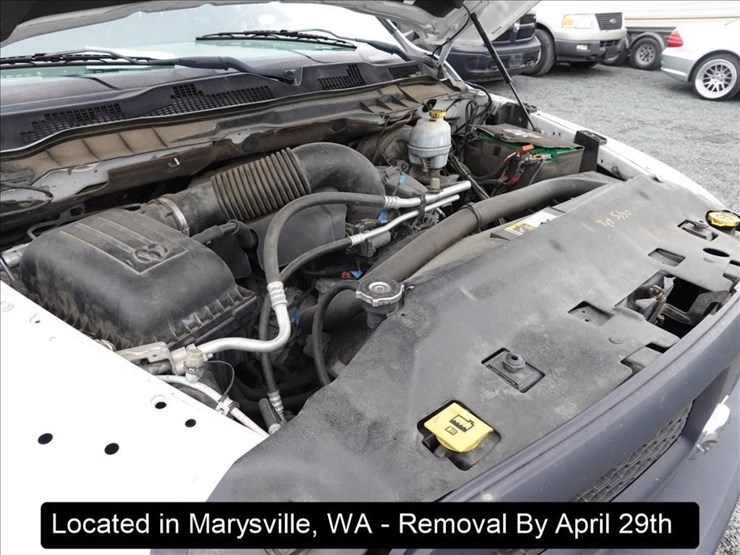 2014-dodge-1500-image-23