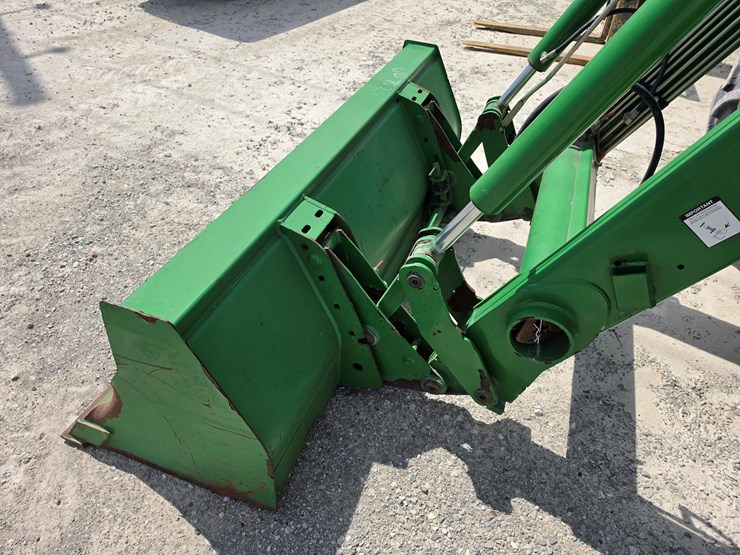 2006-john-deere-7520-image-24