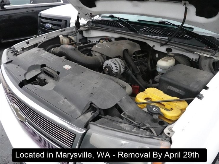 2006-chevrolet-1500-image-23