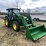 2019-john-deere-5090m-image-7
