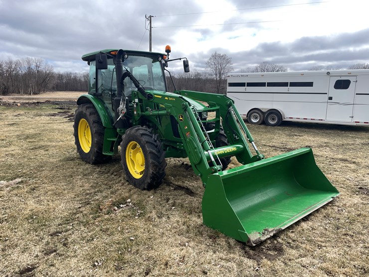 2019-john-deere-5090m-image-7