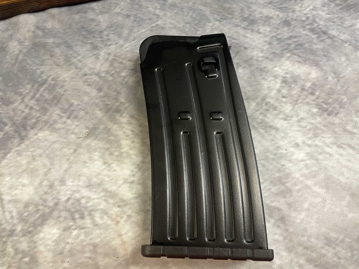 #10102-•-armsco-bullie-12,-12-ga.-semi-auto-shotgun,-sn:-12b21-0269-image-15