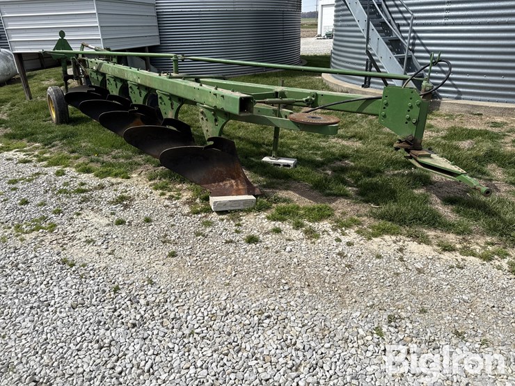 john-deere-1450-image-3