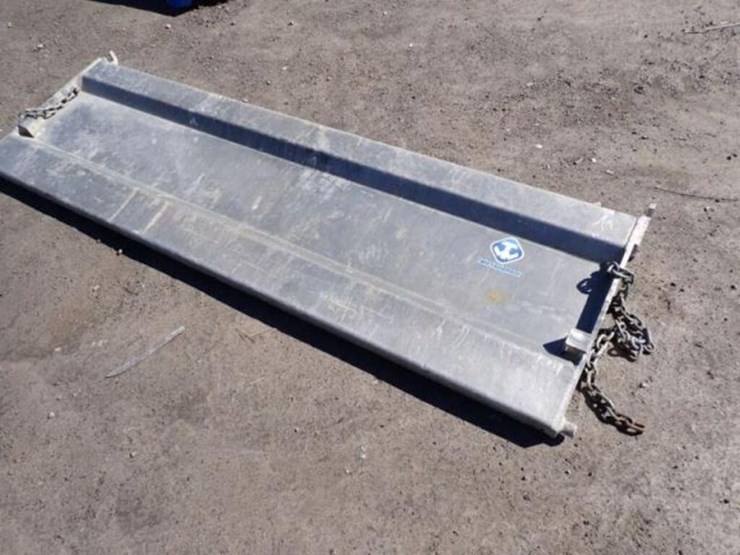 2016-ford-f650-image-49