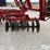 case-ih-3950-image-19