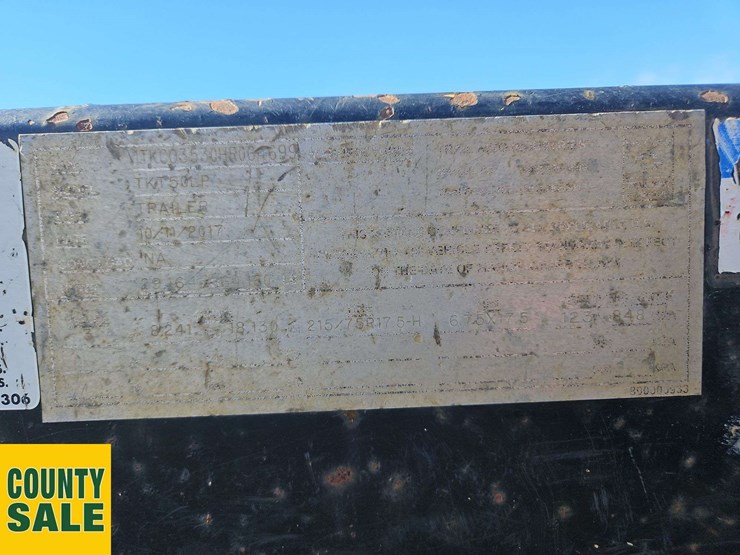 2017-king-trail-image-28